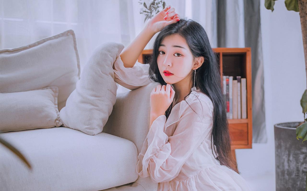 最热的两天来了！明后天40℃以上极端高温将出现在这些地方！